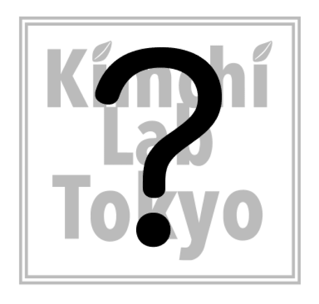 kimchilabtokyo